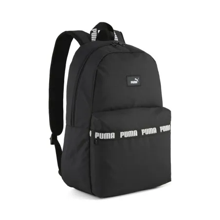 Sac à dos PUMA Phase Tape - PUMA