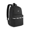 Sac à dos PUMA Phase Tape - PUMA