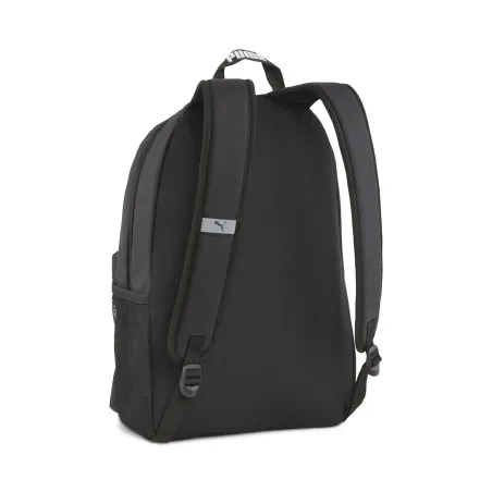 Sac à dos PUMA Phase Tape - PUMA