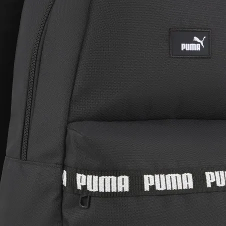 Sac à dos PUMA Phase Tape - PUMA