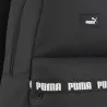 Sac à dos PUMA Phase Tape - PUMA