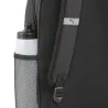 Sac à dos PUMA Phase Tape - PUMA