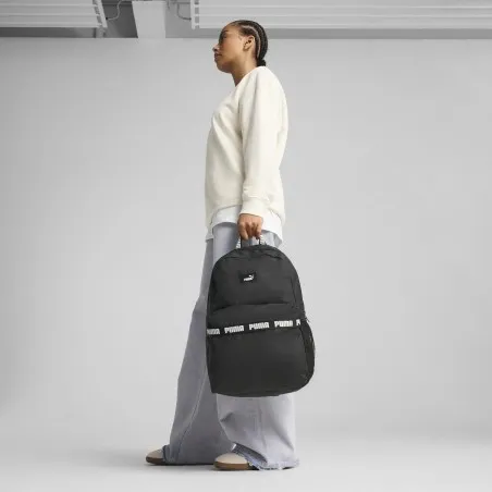 Sac à dos PUMA Phase Tape - PUMA