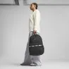 Sac à dos PUMA Phase Tape - PUMA