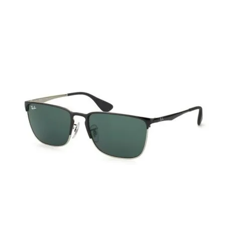 Lunettes de Soleil Homme RAY-BAN RB3508 - Ray-Ban