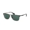 Lunettes de Soleil Homme RAY-BAN RB3508 - Ray-Ban