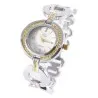 Montre Femme RAYMOND DANIEL 08884A - 