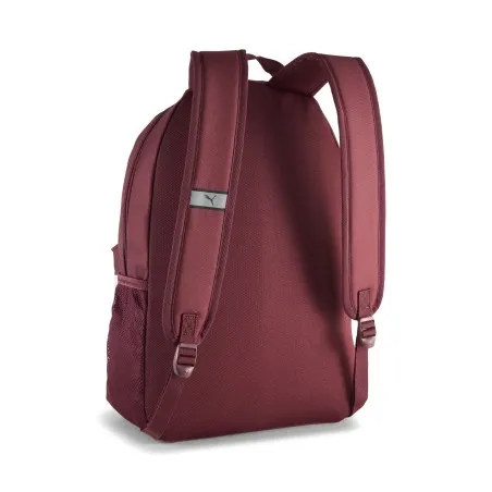 Sac à dos PUMA Phase Tape - PUMA