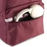 Sac à dos PUMA Phase Tape - PUMA