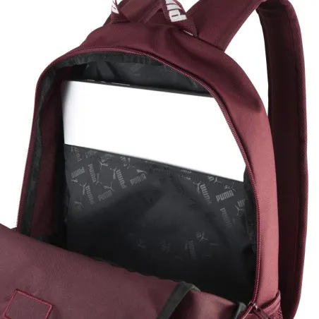Sac à dos PUMA Phase Tape - PUMA