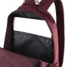 Sac à dos PUMA Phase Tape - PUMA
