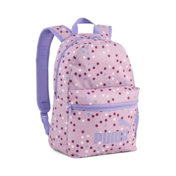 Petit sac à dos PUMA Phase (13 L) - PUMA