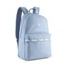 Sac à dos PUMA Phase Tape - PUMA