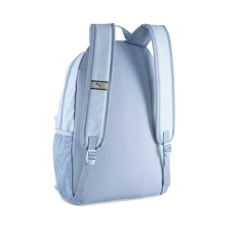 Sac à dos PUMA Phase Tape - PUMA