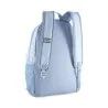 Sac à dos PUMA Phase Tape - PUMA