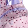 Petit sac à dos PUMA Phase (13 L) - PUMA