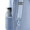 Sac à dos PUMA Phase Tape - PUMA