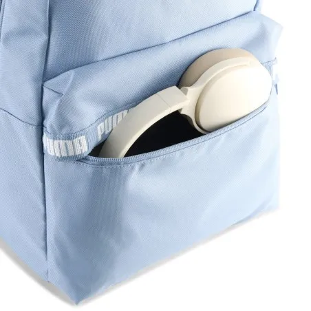 Sac à dos PUMA Phase Tape - PUMA