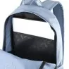 Sac à dos PUMA Phase Tape - PUMA