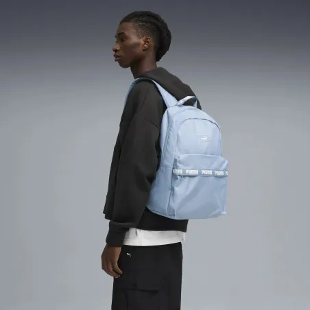 Sac à dos PUMA Phase Tape - PUMA