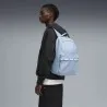 Sac à dos PUMA Phase Tape - PUMA