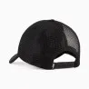 ESS PUMA CAT LOGO TRUCKER CAP - PUMA