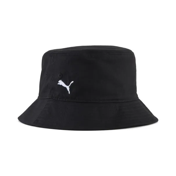 PUMA AFCON Trophy Bucket Hat - PUMA