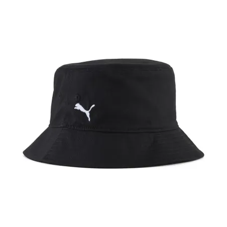 PUMA AFCON Trophy Bucket Hat - PUMA
