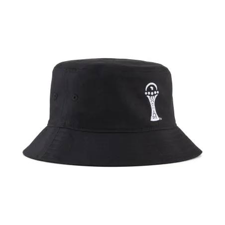 PUMA AFCON Trophy Bucket Hat - PUMA
