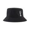 PUMA AFCON Trophy Bucket Hat - PUMA