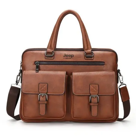 Sac JEEP KS8696 - 