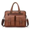 Sac JEEP KS8696 - 
