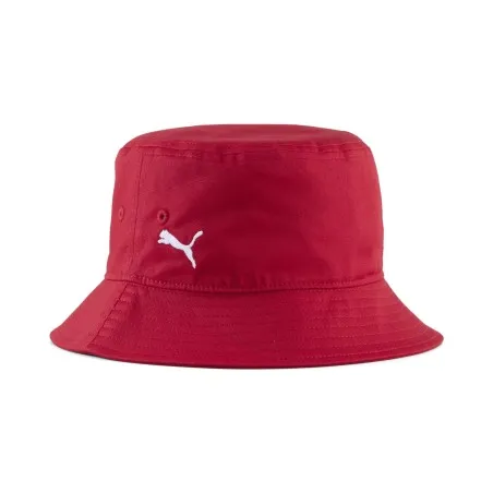 PUMA AFCON Trophy Bucket Hat - PUMA