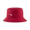 PUMA AFCON Trophy Bucket Hat - PUMA