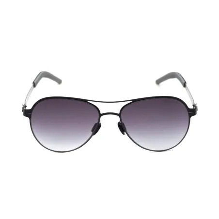 Lunettes de Soleil Femme ALBERTO RICCI 7013 - ALBERTO RICCI