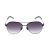 Lunettes de Soleil Femme ALBERTO RICCI 7013 - ALBERTO RICCI