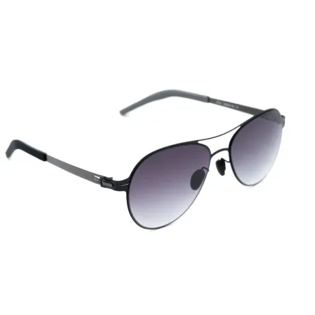 Lunettes de Soleil Femme ALBERTO RICCI 7013 - ALBERTO RICCI