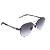 Lunettes de Soleil Femme ALBERTO RICCI 7013 - ALBERTO RICCI