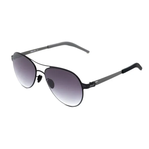 Lunettes de Soleil Femme ALBERTO RICCI 7013 - ALBERTO RICCI