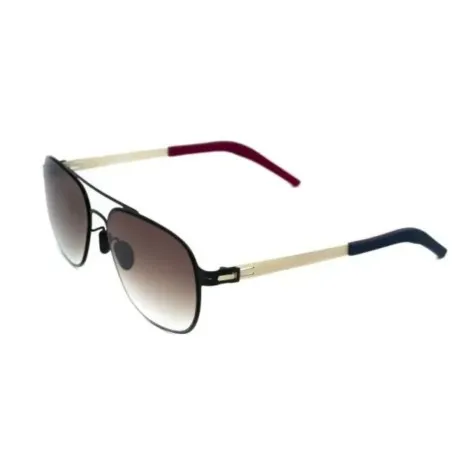 Lunettes de Soleil Femme ALBERTO RICCI AR7012 - ALBERTO RICCI