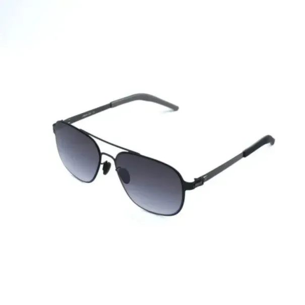 Lunettes de Soleil Femme ALBERTO RICCI AR7012 - ALBERTO RICCI