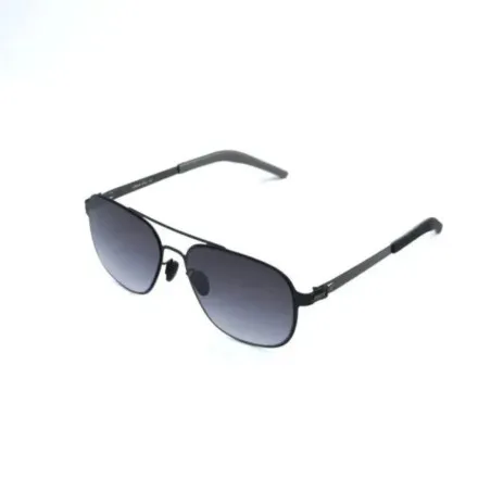Lunettes de Soleil Femme ALBERTO RICCI AR7012 - ALBERTO RICCI