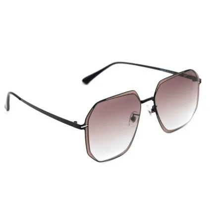 Lunettes de Soleil Femme ALBERTO RICCI 7233 - ALBERTO RICCI