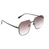 Lunettes de Soleil Femme ALBERTO RICCI 7233 - ALBERTO RICCI