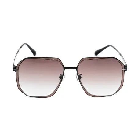 Lunettes de Soleil Femme ALBERTO RICCI 7233 - ALBERTO RICCI