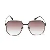 Lunettes de Soleil Femme ALBERTO RICCI 7233 - ALBERTO RICCI
