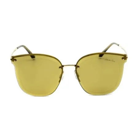 Lunettes de Soleil Femme ALBERTO RICCI 7182 - ALBERTO RICCI