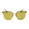 Lunettes de Soleil Femme ALBERTO RICCI 7182 - ALBERTO RICCI
