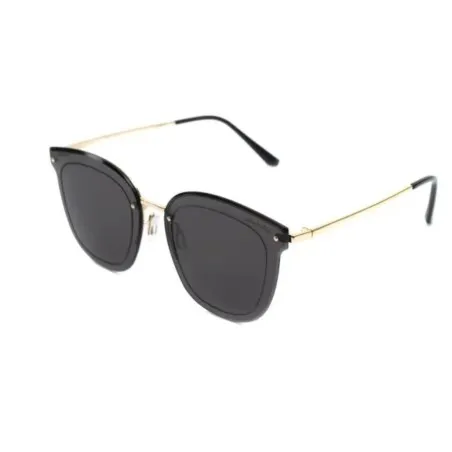 Lunettes de Soleil Femme ALBERTO RICCI 7182 - ALBERTO RICCI