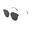 Lunettes de Soleil Femme ALBERTO RICCI 7182 - ALBERTO RICCI